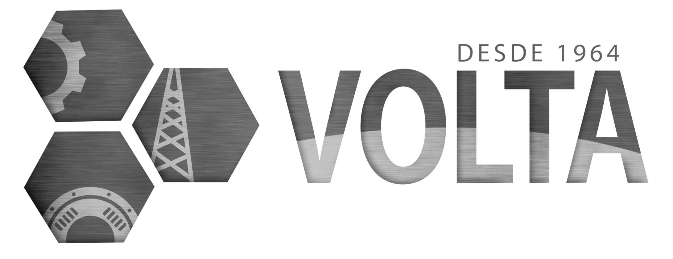 CloudGestión, el programa de facturación fácil para la pequeña empresa y el autónomo. Por Código con Sentido